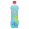 Bio-Synergy Skinny Water Pomegranate 500ml